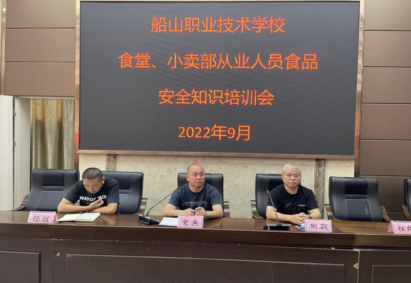 图片19.png