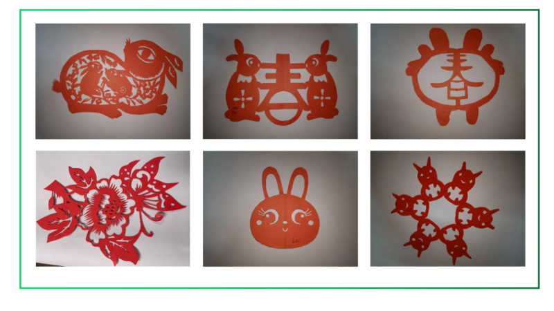 图片22.png